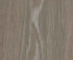 Flooring Mohawk Drifting Shores Wicker Laminate