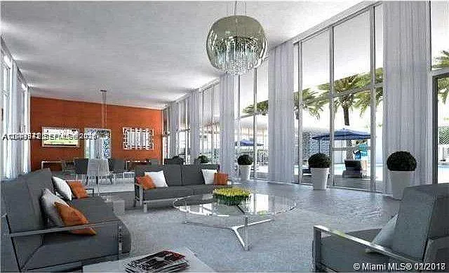 The Oaks I Condo — Photo 4