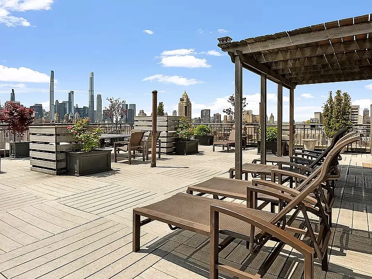 178 E 80th St #14AB — Photo 14