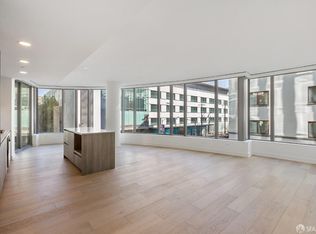 338 Main St UNIT 6C, San Francisco, CA
