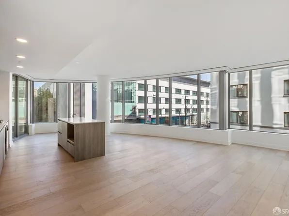 338 Main St Unit 6C, San Francisco, CA 94105