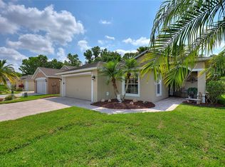 315 Ridge View Dr, Davenport, FL 33837