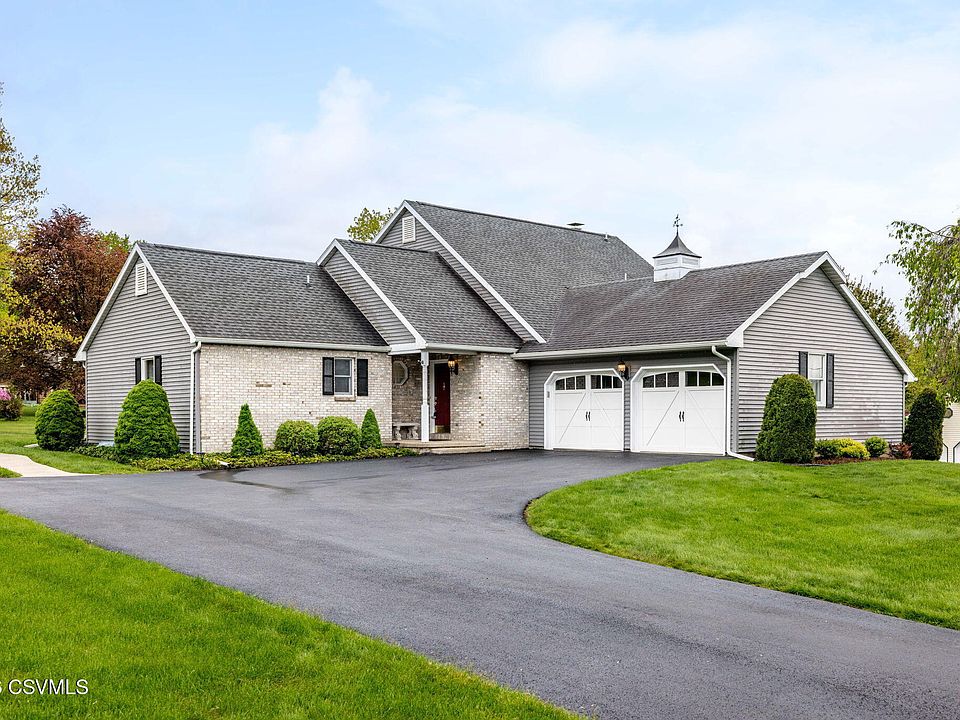 1st image of 112 Kaseville Rd
