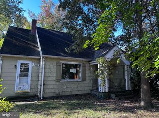 712 Market St, Denton, MD 21629