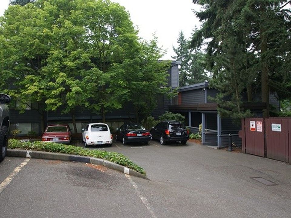 1st image of 13732 Midvale Ave N Unit 204
