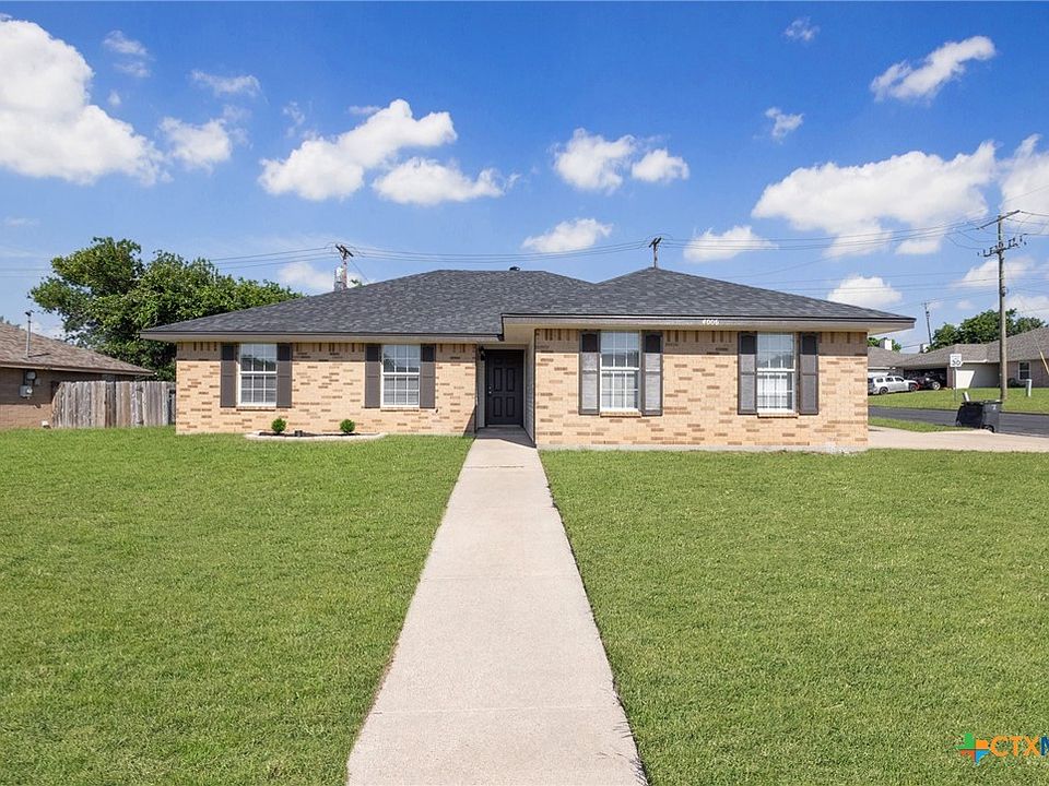 1st image of 4006 Hitchrock Dr