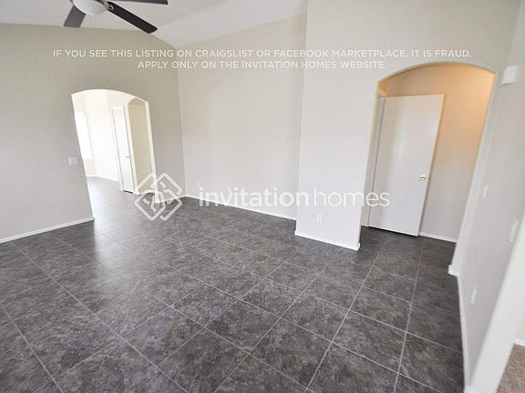 3rd image of 11089 Gagliano St