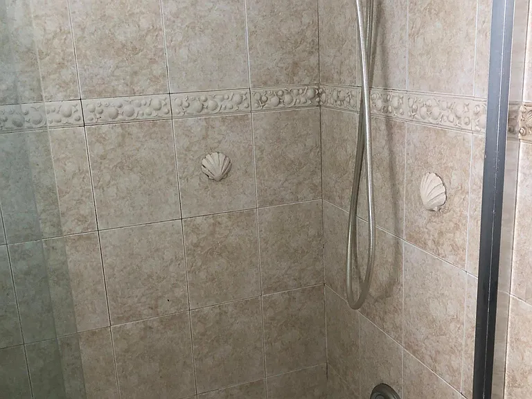 151 Golf Club Dr #151 — Photo 8