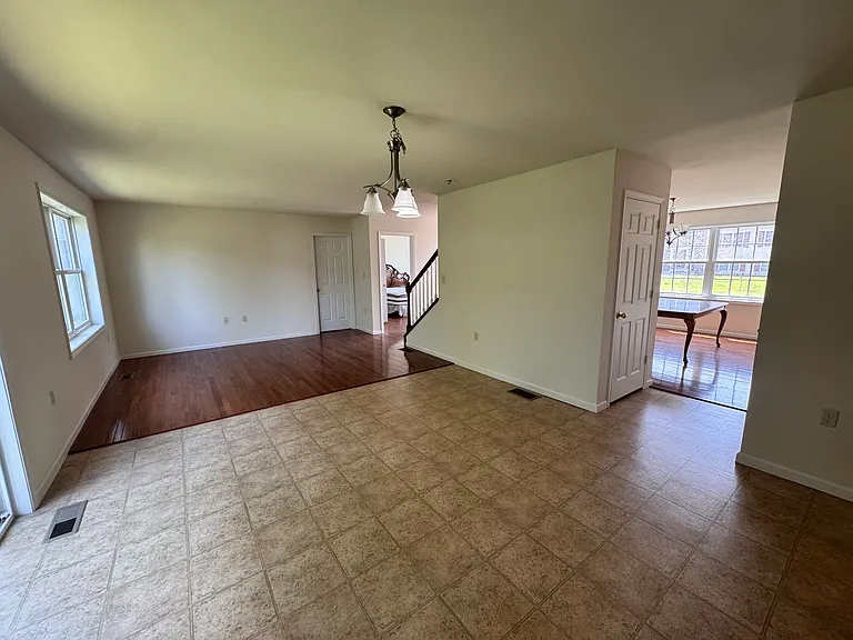 120 American Way — Photo 11