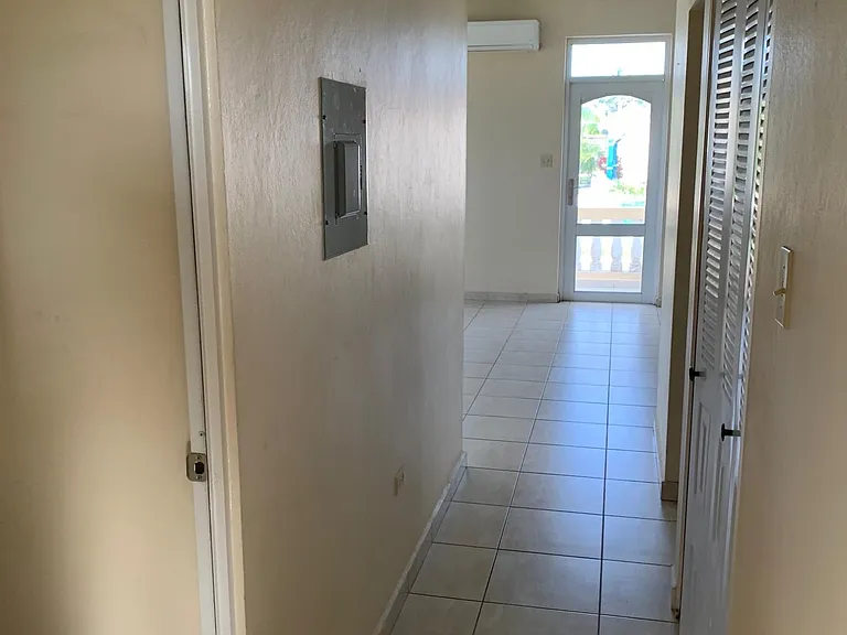 Carr. 467 Barrio Camaseyes #Apt 1A — Photo 10