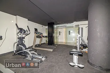 Rented by Urban Pads