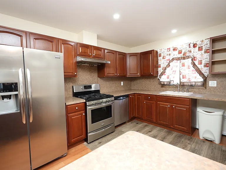 190 Cannon Blvd #2 — Photo 7