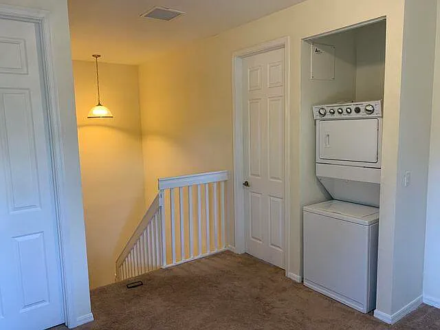 101 Lake Monterey Cir — Photo 32