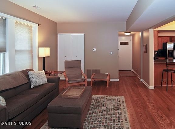 4th image of 65 E Harris Ave APT 1B