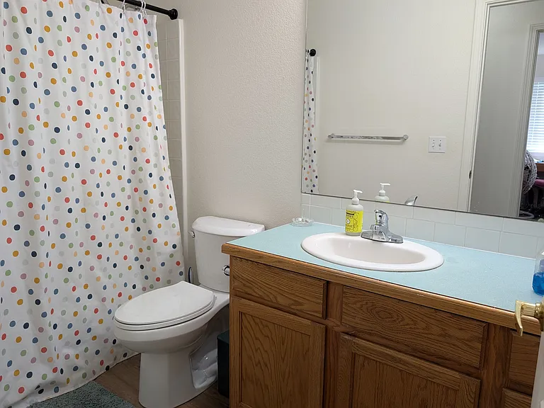 1341 N Shreveport Ave — Photo 18