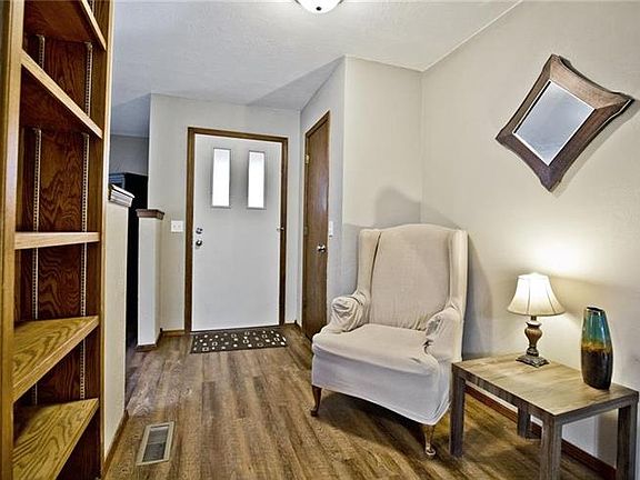 2nd image of 8628 Wild Cherry Dr
