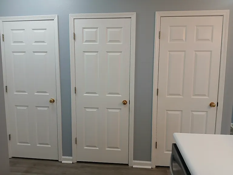 1314 River Oaks Dr #1D — Photo 6