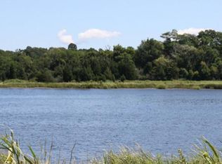Riverbank Lofts, New Bedford, MA 02746