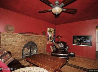 42 Spring Canyon Rd #C, Bisbee, AZ 85603