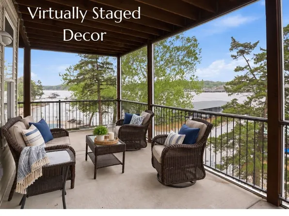 55 Cedar Green Ln Unit 3-E, Camdenton, MO 65020