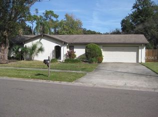 271 Van Gogh Cir, Brandon, FL 33511
