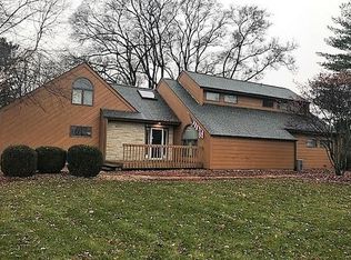 0S020 Pearl Rd, West Chicago, IL 60185