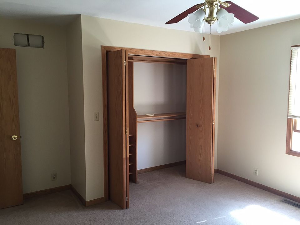 1st image of 204 Leopold St Unit 1