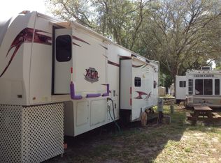 3 South Rd, Limington, ME 04049