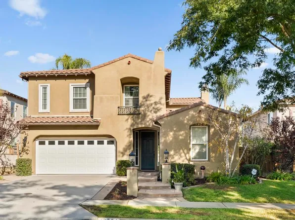 12774 Brookside Ln, San Diego, CA 92131