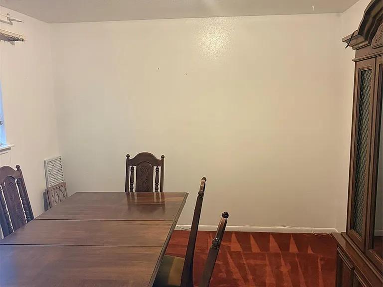 8450 Bigwood St — Photo 11
