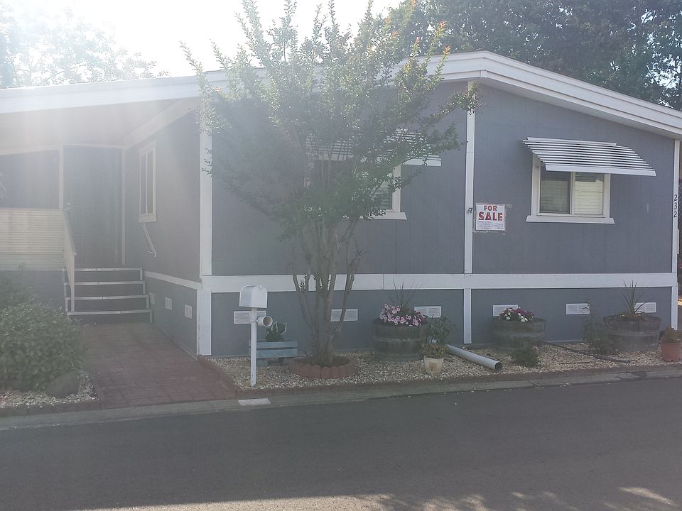 2nd image of 232 Pau Hana Cir #232