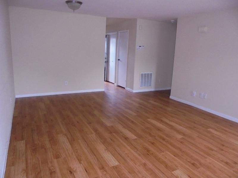 Living / Dining