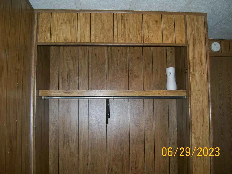 27901 Norris Rd #6 — Photo 52