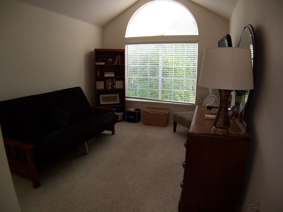 Spare Bedroom1