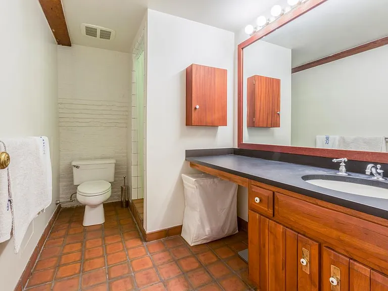 77-79 Fulton St #1 — Photo 21