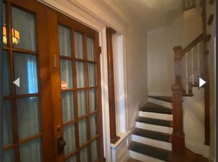 615 State St APT 4, Carthage, NY 13619