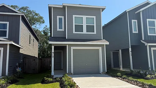 913 Pertuso Ln Photo 1