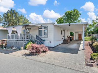 1800 Lakewood Ct SPC 34, Eugene, OR