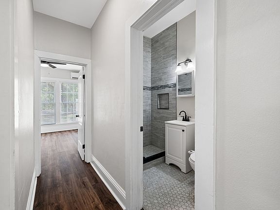5th image of 1700 Park St N #104