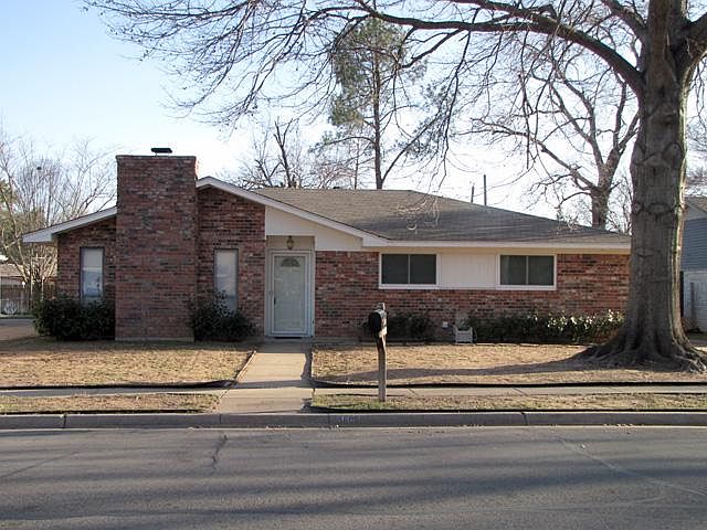 1st image of 1608 Lexington Pl