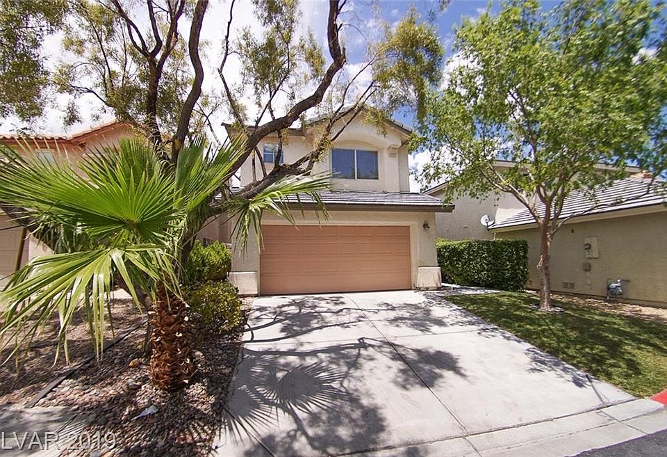 1st image of 1017 Olive Mill Ln