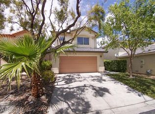 1017 Olive Mill Ln, Las Vegas, NV 89134
