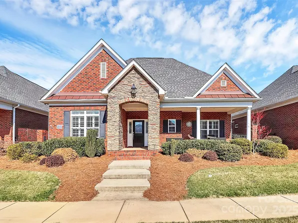 535 Chalmers Row, Rock Hill, SC 29732