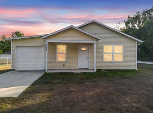 15028 SW 24th Pl, Ocala, FL 34481