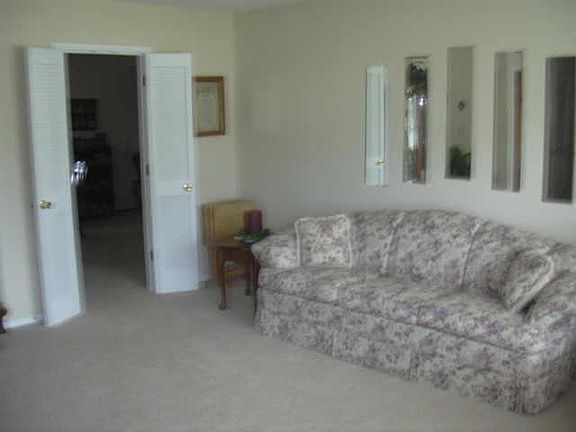 2nd image of 2630 N Jay Ct
