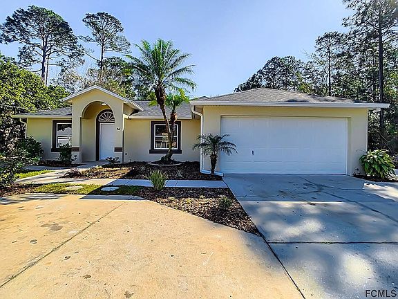 3rd image of 36 Bressler Ln