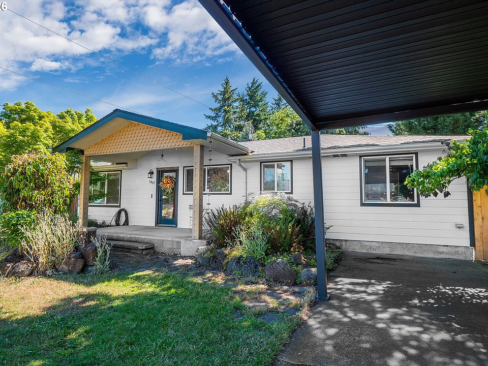 1st image of 1807 Milo Way