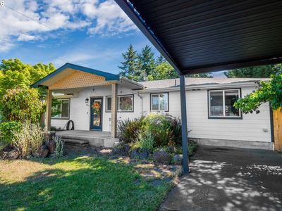 1807 Milo Way, Eugene, OR, 97404