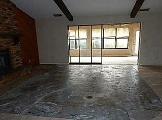 1656 N Dressel Rd, Avon Park, FL 33825