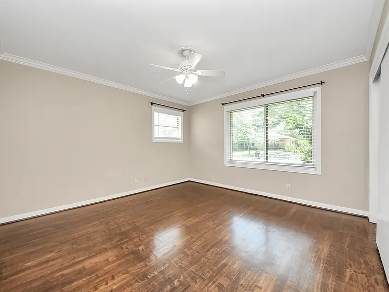 4422 Nenana Dr — Photo 6